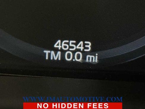 Used 2019 Volvo XC60 T5 Inscription w/ Protection Package image 22