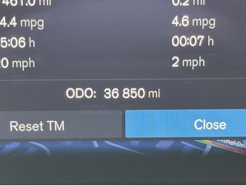 Certified 2024 Volvo XC60 B5 Core AWD/4WD image 10