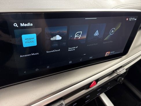 New 2026 Kia Sorento LX image 32