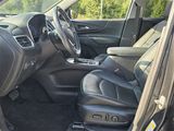 Used 2021 Chevrolet Equinox LT image 5