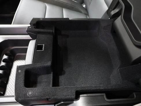 New 2026 RAM 1500 Laramie image 24