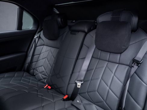 Used 2023 BMW i7 xDrive60 w/ Executive Package 2 image 65