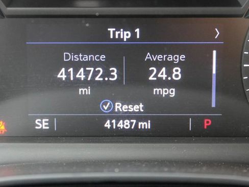 Used 2024 Cadillac XT5 Premium Luxury image 34