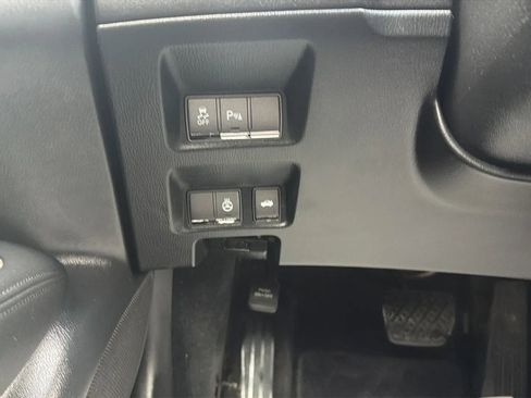Used 2013 INFINITI M37 x w/ Premium Pkg image 13