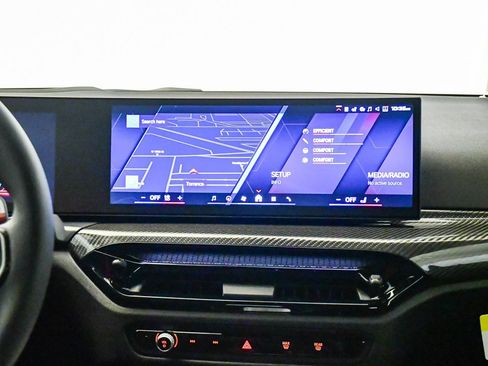 New 2026 BMW M2 w/ Lighting Package image 17