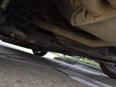 Used 2015 Volkswagen Golf TDI SE image 97