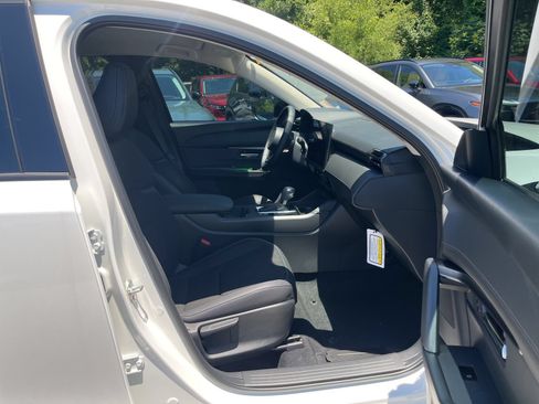 New 2026 MAZDA CX-5 Preferred AWD/4WD image 27