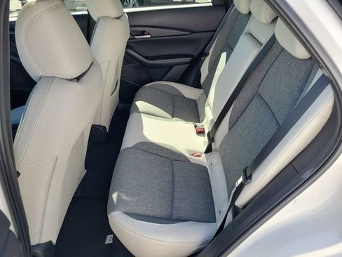 New 2026 MAZDA CX-30 AWD 2.5 S image 19