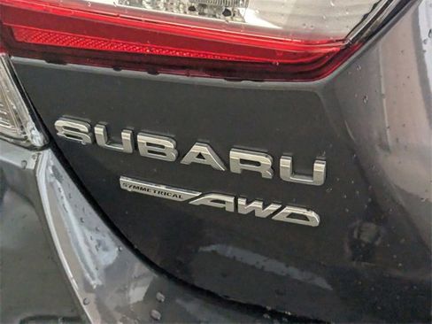 Certified 2023 Subaru Impreza Premium image 11