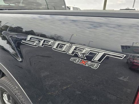 Used 2020 Ford Ranger XLT image 9