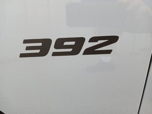 Used 2022 Dodge Charger Scat Pack w/ Daytona Edition Group image 6