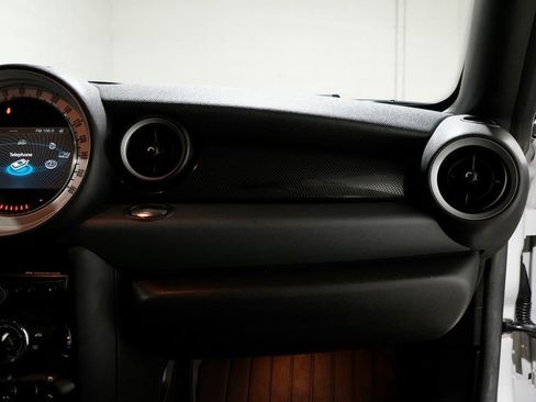 Used 2012 MINI Cooper Coupe S image 22