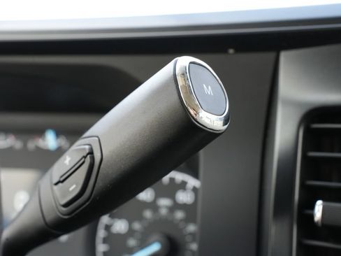 Used 2025 Ford F350 XLT AWD/4WD image 12