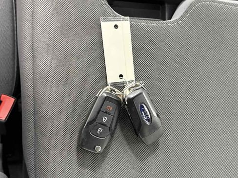 Used 2024 Ford F350 XL image 29