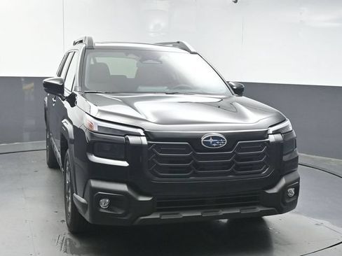 New 2026 Subaru Outback Premium AWD/4WD image 2