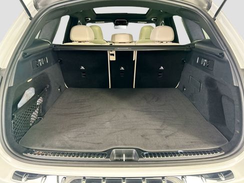 Certified 2026 Mercedes-Benz GLC 300 4MATIC image 27