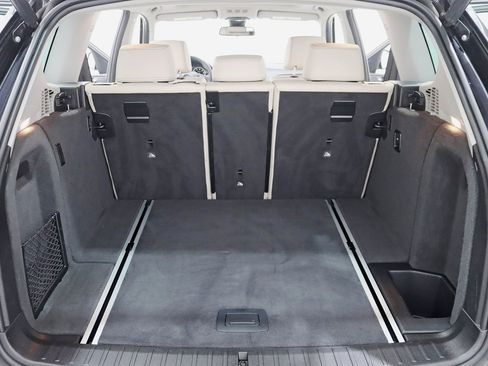 Used 2017 BMW X3 xDrive28i image 37