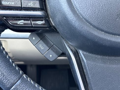 Used 2019 Subaru Outback 2.5i Limited w/ Popular Package #2 image 23