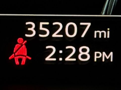 Certified 2023 Audi A5 2.0T Premium Plus w/ Premium Plus image 18