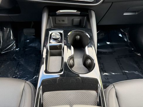 New 2026 Buick Envision Preferred image 29