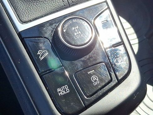 Used 2023 Kia Sportage LX AWD/4WD image 24