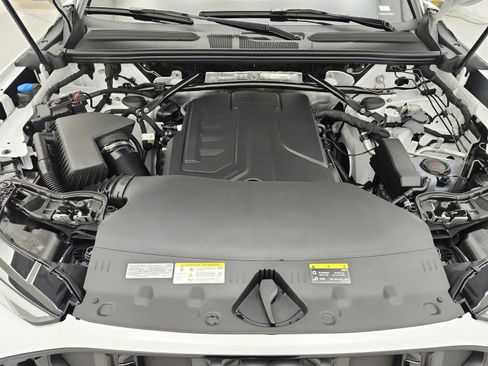New 2026 Audi Q5 2.0T AWD/4WD image 12