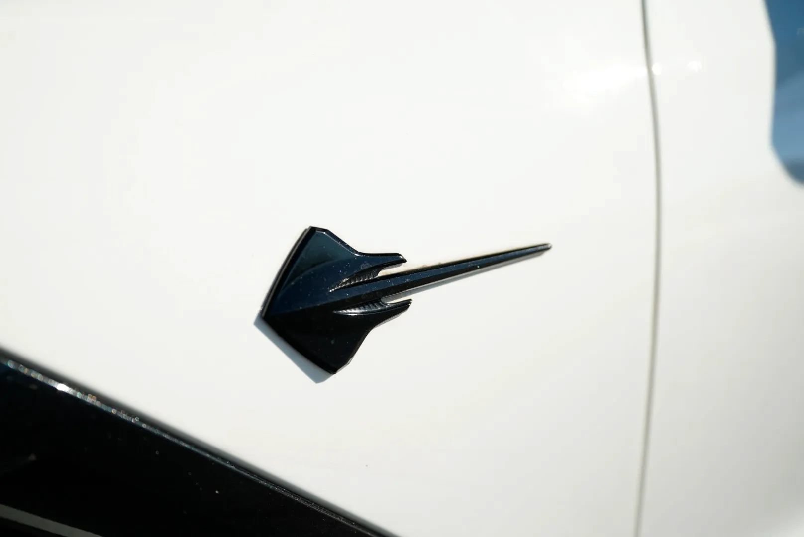 Used 2014 Chevrolet Corvette Stingray Coupe w/ Z51 3LT RWD image 20