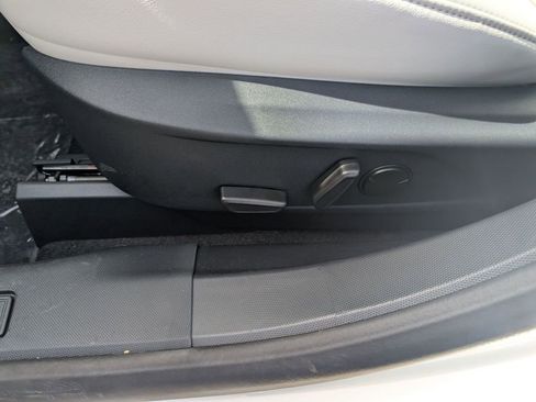 New 2025 Ford Mustang Mach-E Premium image 23