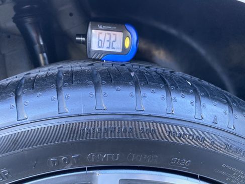 Used 2022 Kia Soul Turbo image 24