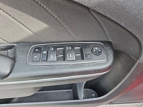 Used 2023 Dodge Charger GT image 16