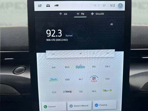 Used 2024 Ford Mustang Mach-E GT image 20