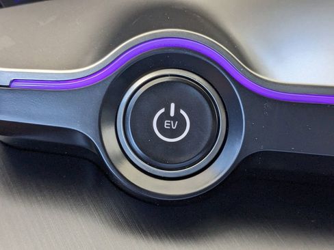 New 2025 Kia EV6 GT-Line RWD image 35