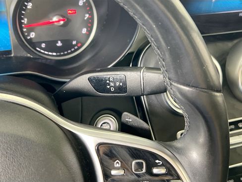 Used 2019 Mercedes-Benz C 300 4MATIC image 15