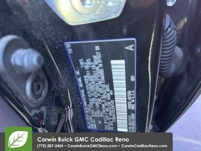 Used 2014 Toyota Sequoia SR5