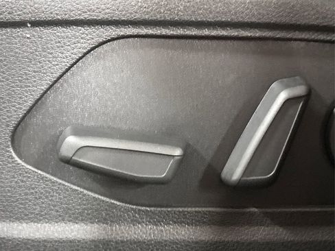 New 2026 Kia Sportage X-Line w/ X-Line Premium Package image 30