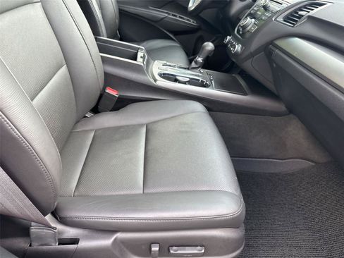 Used 2015 Acura RDX AWD image 18