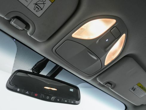 Used 2013 Hyundai Santa Fe Sport 2.0T image 36