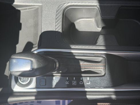 Used 2020 Nissan Sentra SV FWD image 28