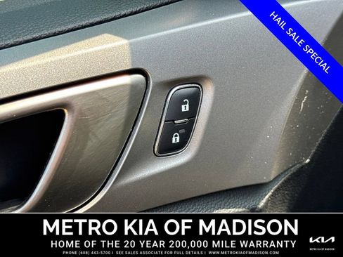 Used 2019 Ford Ranger XLT w/ Equipment Group 301A Mid RWD image 12