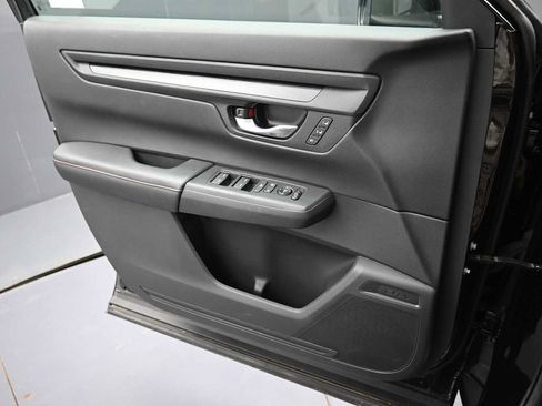 Used 2024 Honda CR-V Sport-L image 11