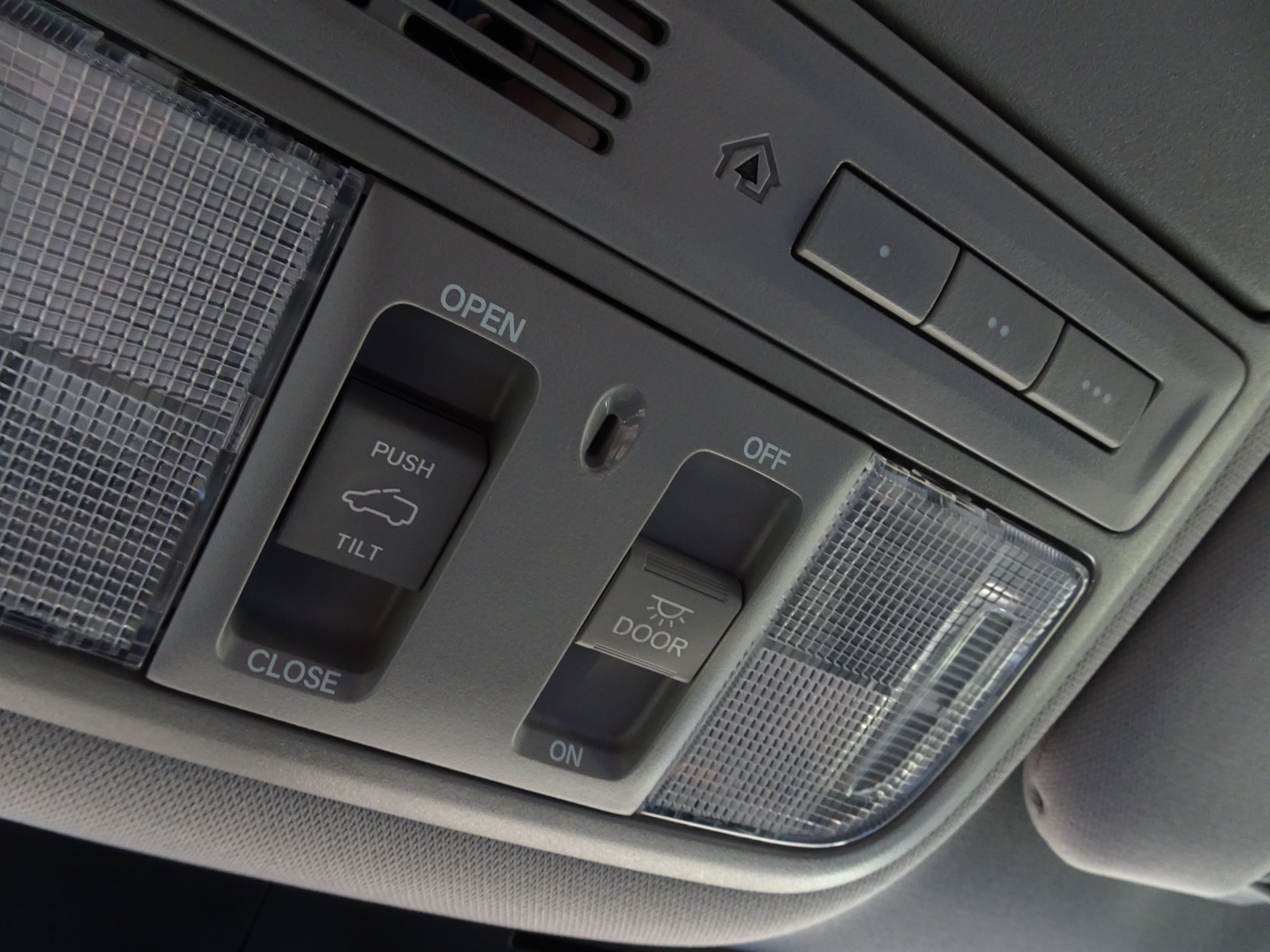 Used 2021 Honda CR-V EX-L image 24