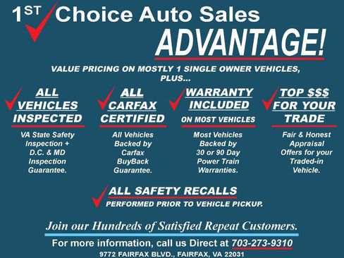 Used 2014 Honda CR-V LX image 16