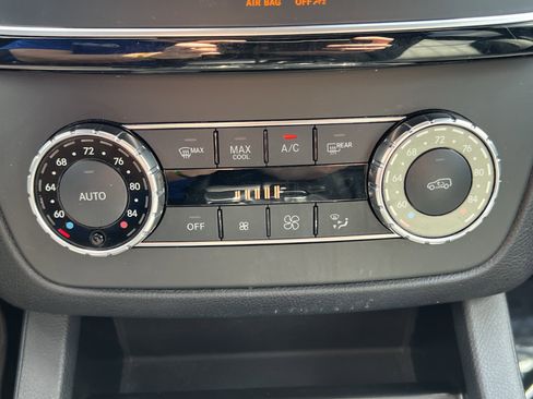 Certified 2017 Mercedes-Benz GLE 350 350 image 29