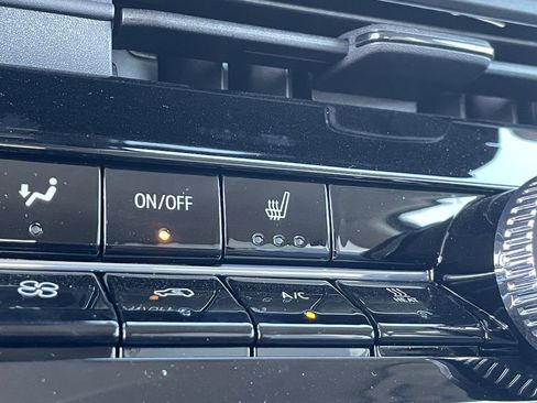 New 2026 Honda Prologue EX image 25