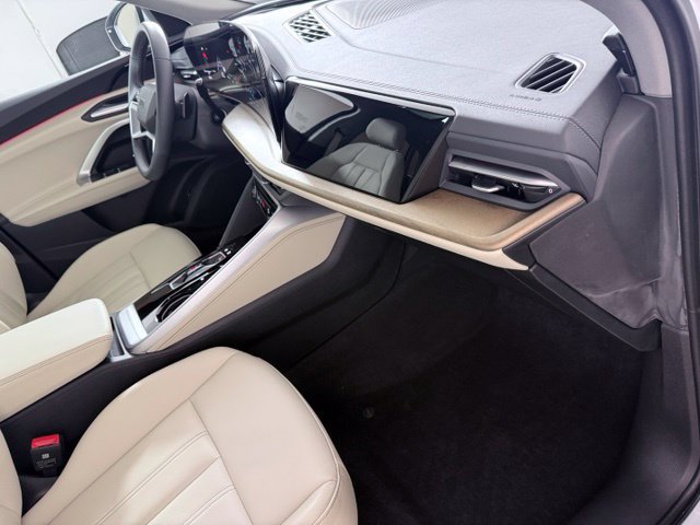 Certified 2025 Audi Q5 Premium w/ Convenience Package AWD/4WD image 18