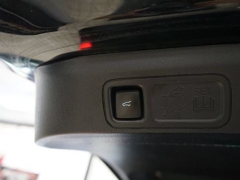 Used 2020 Ford Expedition Limited AWD/4WD image 51