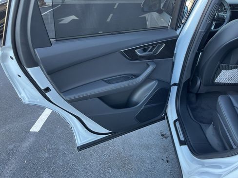 New 2026 Audi Q7 3.0T Premium Plus image 12