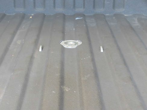 Used 2017 Ford F150 Lariat w/ Equipment Group 502A Luxury image 53