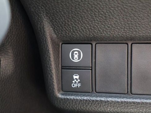 Used 2024 Honda Civic Si image 38