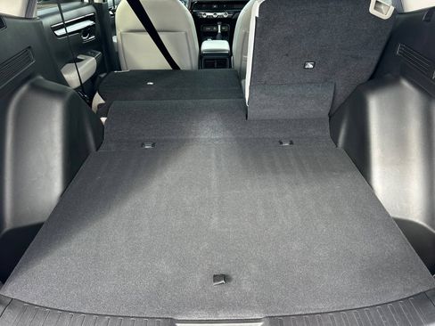 Used 2023 Honda CR-V EX-L image 15